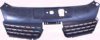 KLOKKERHOLM 6032993 Radiator Grille